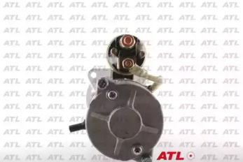 ATL AUTOTECHNIK A 91 220